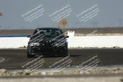 media/Mar-29-2025-Audi Club (Sat) [[a5426a125b]]/X group/turn 1/